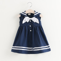 uploads/erp/collection/images/Children Clothing/DuoEr/XU0260696/img_b/img_b_XU0260696_1_rsbQnEB1-yPmpQx-VGA0yzbz7uaVYFhP